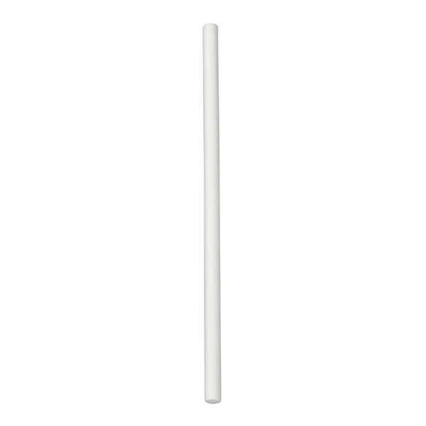Paper Lollipop / Cake Pop Stick 4" x 5/32" - 12,000/Case