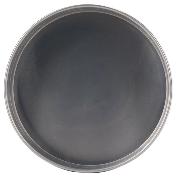 american metalcraft 3814 14