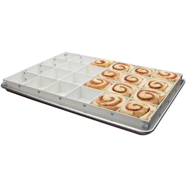 Cafeteria Trays For Food Service, MFG Tray