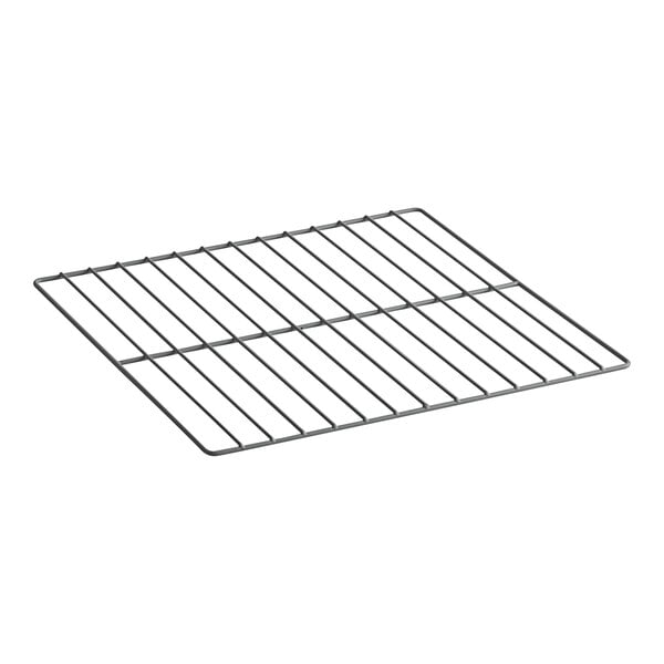 Cambro CRPHDG2878 Camrack Hold Down Grid