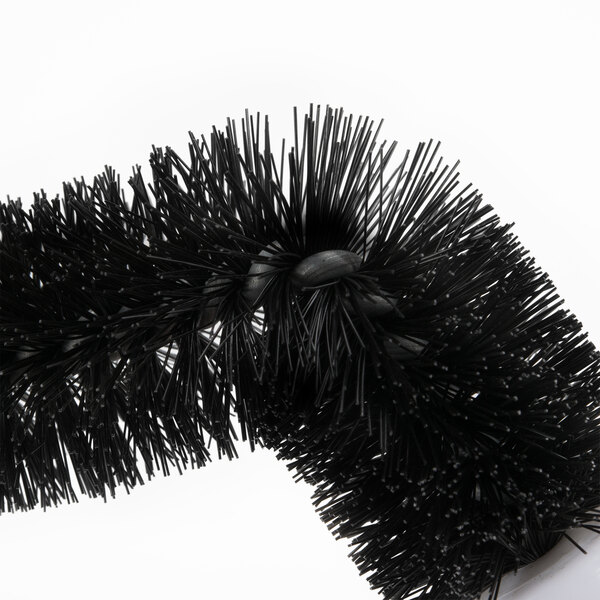 10" Coffee Decanter Cleaning Brush