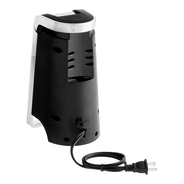 Hamilton Beach 76606J SmoothTouch Electric Can Opener