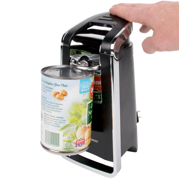Smooth touch can opener - appliances - by owner - sale - craigslist
