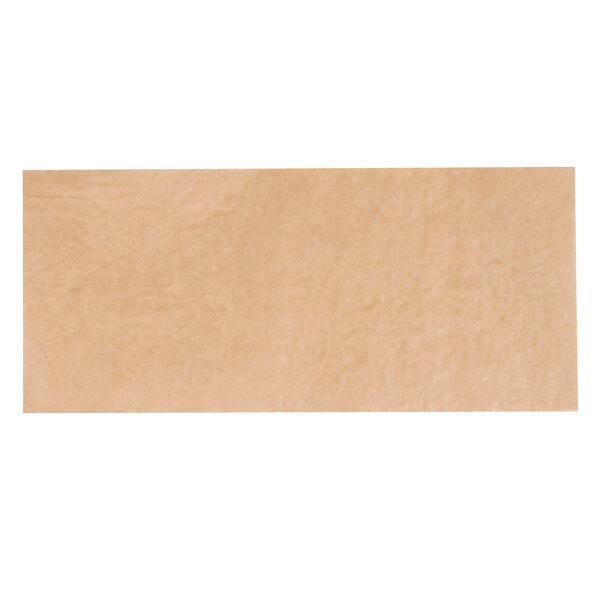 a white background with black and white clouds