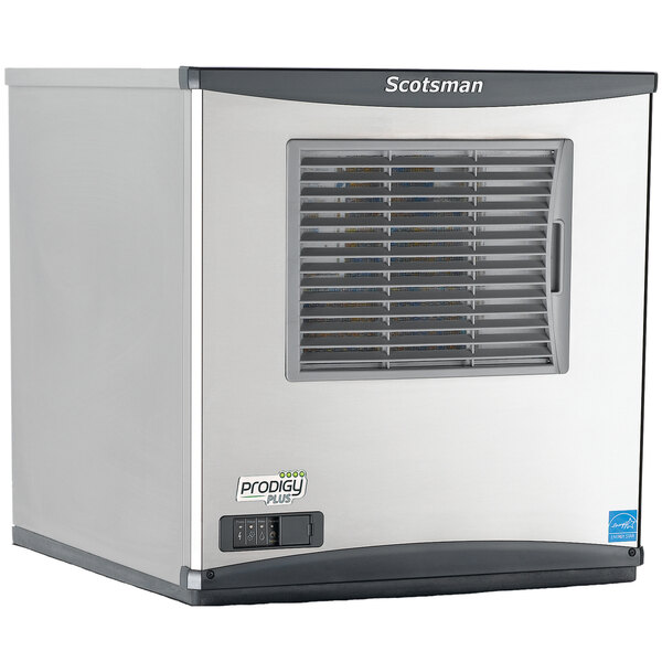 C0330 Prodigy Plus Scotsman Ice Systems