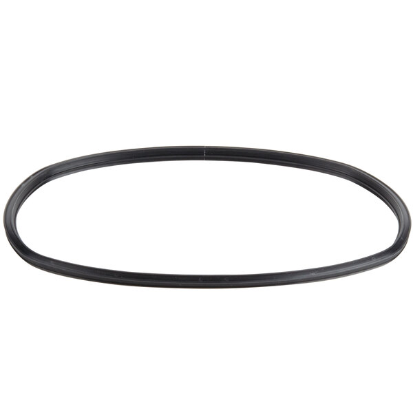 Avantco COGASKET3 Replacement Door Gasket for CO16 Countertop