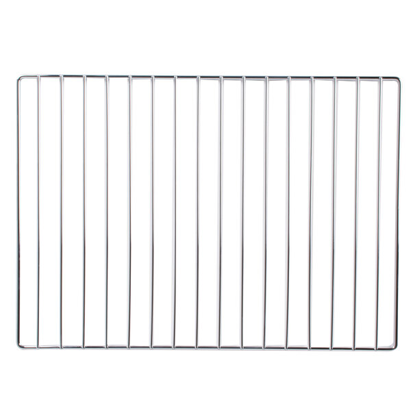 Avantco COTRAY2 Replacement Oven Rack for CO16 and CO28 Countertop