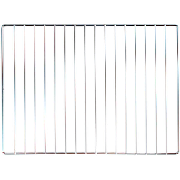 Avantco COTRAY1 Replacement Oven Rack for CO14 Countertop Convection Oven