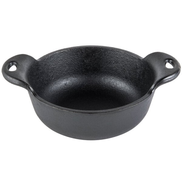 lodge cast iron round griddle 12
