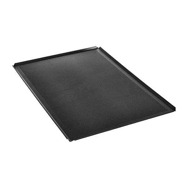 Baking trays for sale best sale