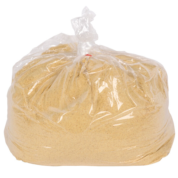 Keebler Graham Cracker Crumbs 10 lb.