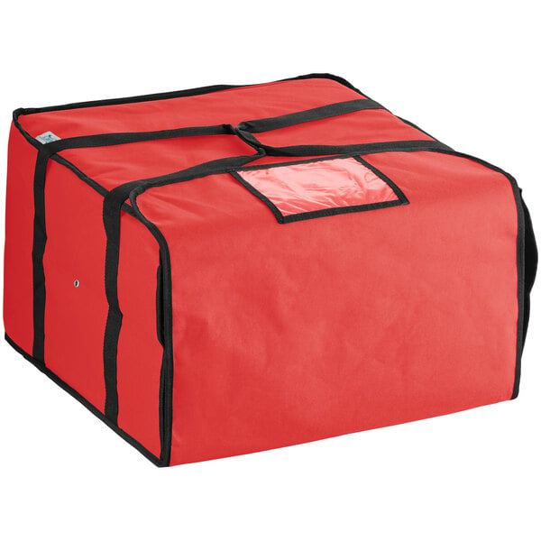 1 1/2 Brown Nylon Webbing Strap Handle Bag Upholstery Webbing