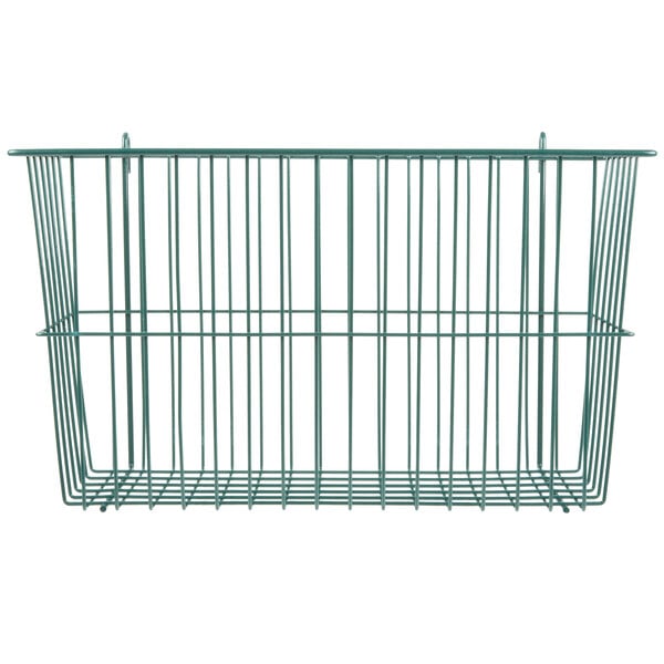 a close up of a window