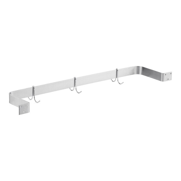 A Micro Matic keg tap conversion kit with a CO2 tank, regulator, coupler, hose, and fittings.