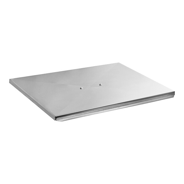 Frymaster 1061479SP Cover for SR62, HD60G, HD63G and HD65G Frymaster 1061479SP Cover for SR62, HD60G, HD63G and HD65G