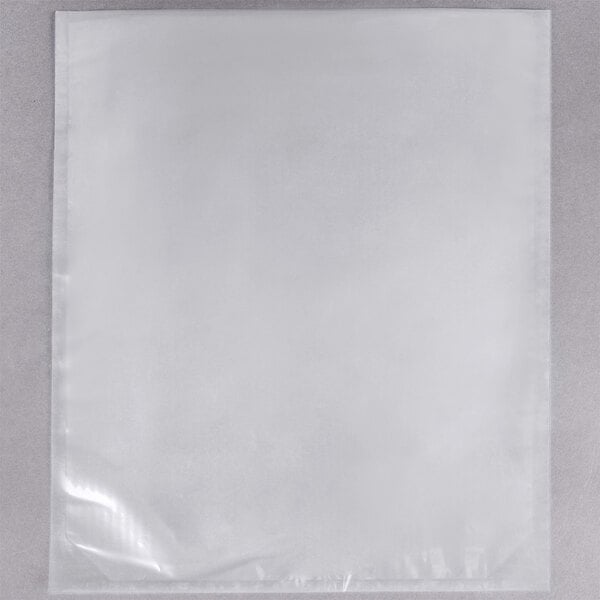 a white background with a few objects