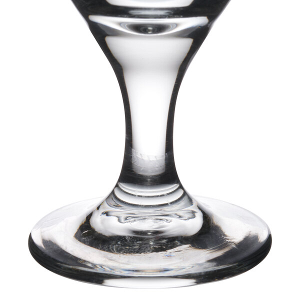 libbey 3701