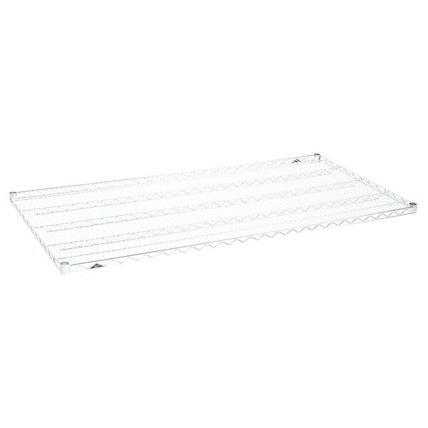 Intermetro Industries 3060NC Wire Shelf Intermetro Industries Corp.