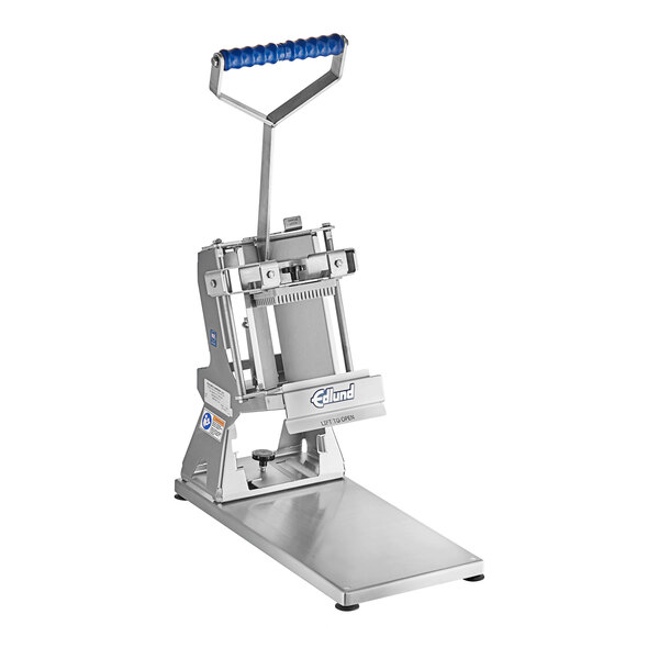 ARC! XLTM Manual Fruit & Vegetable Slicer