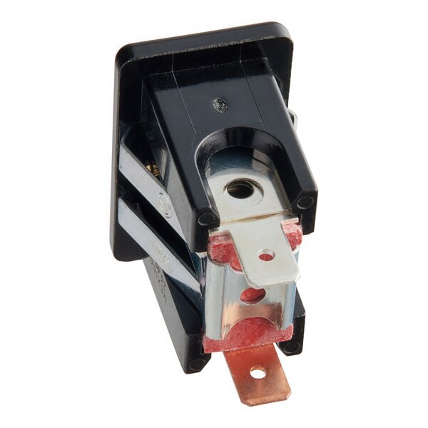 Bunn 04225.0002 On / Off Toggle Switch for Coffee Urns