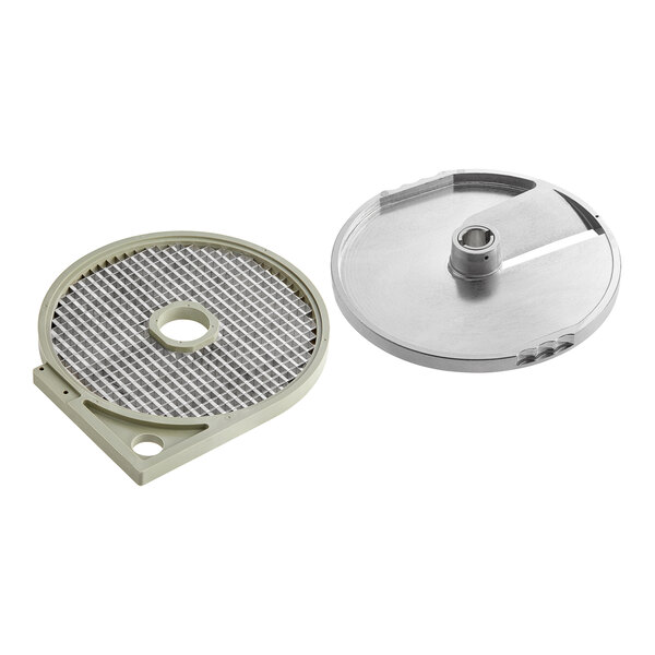 AvaMix 177KITD516 5/16" Dicing Kit