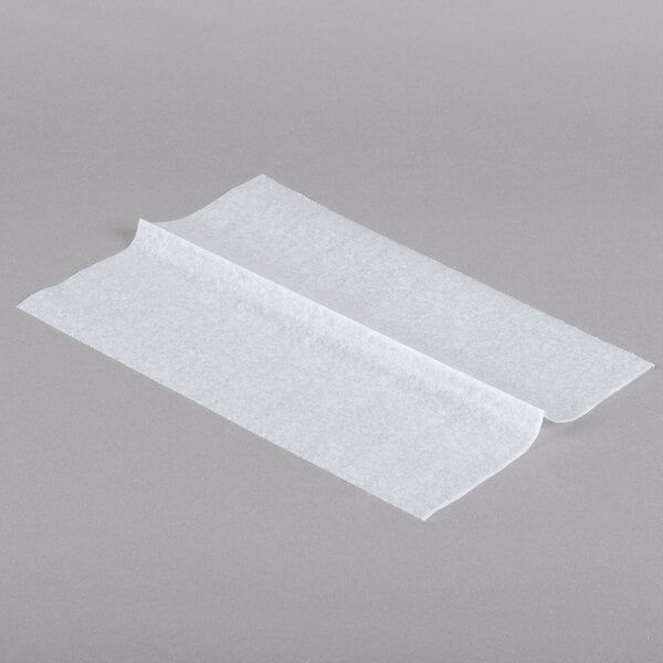 Durable Packaging BT-15 Interfolded Bakery Tissue Sheets 15