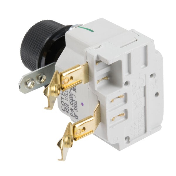 Bunn 02542.0000 Thermostat