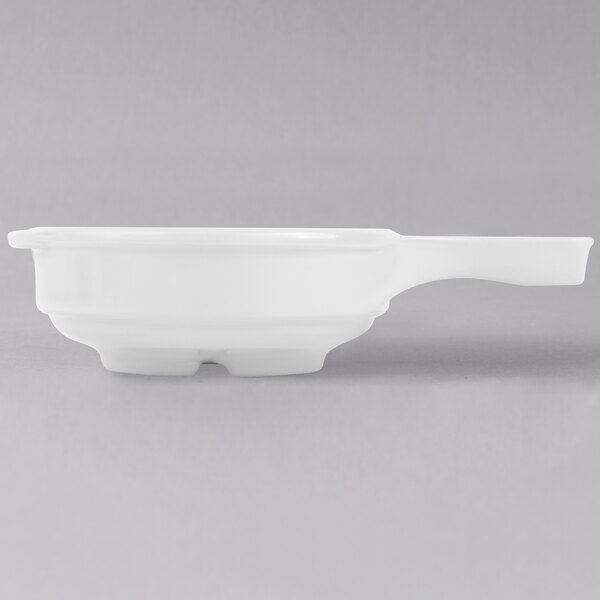 G.E.T. HSB 112 MIX EC Soup Bowl With Handle, 12 Ounce - View #3