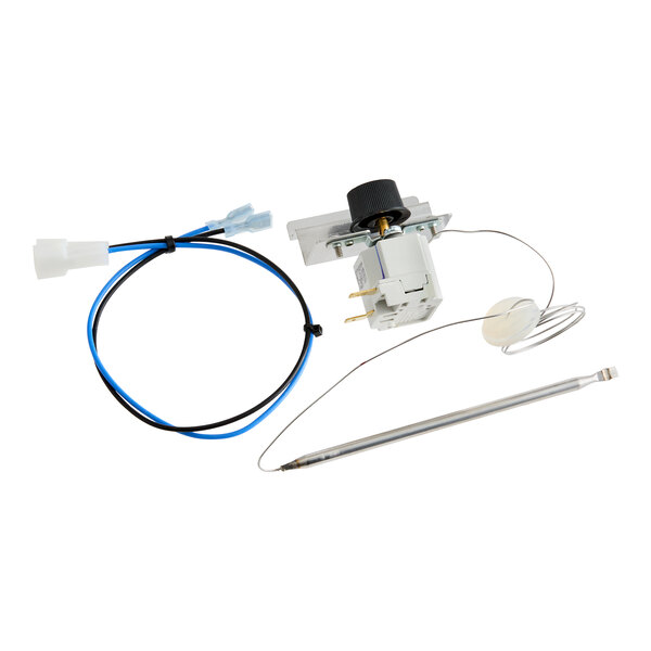 Bunn 28385.1001 Thermostat Kit for VP17 Coffee Brewers
