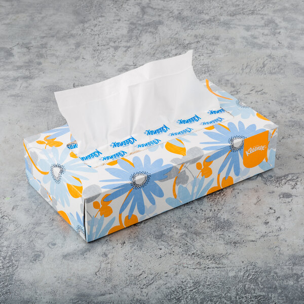 kimberly clark 21606