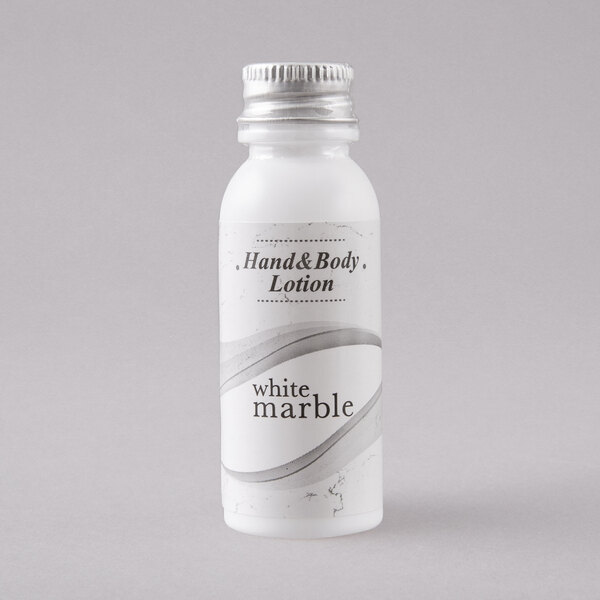 dial body lotion
