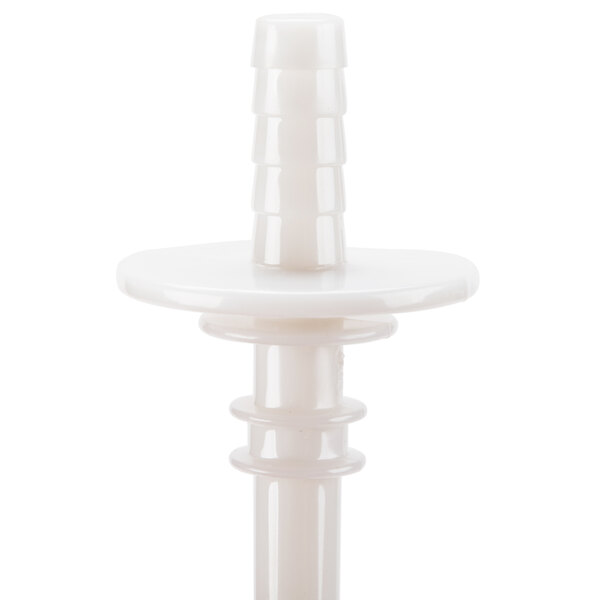 Bunn 39509.0001 Nozzle for JDF4S Refrigerated Beverage Dispensers with