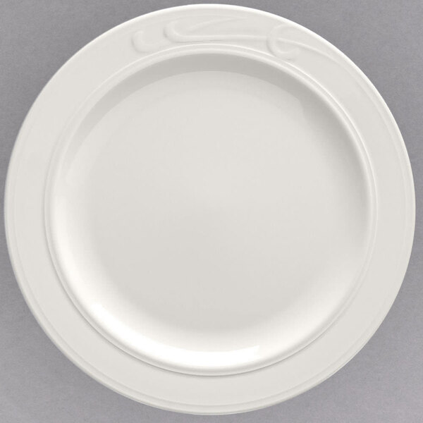 Homer laughlin dinnerware best sale