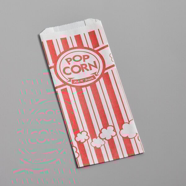 carnival-king-3-3-4-x-1-3-4-x-9-1-2-1-1-oz-popcorn-bag-1000-case