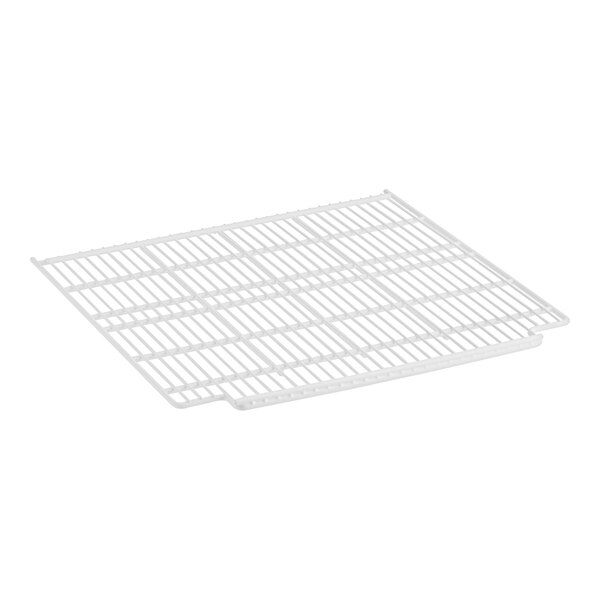 Turbo Air 30278K0101 Replacement Shelf - 23 1/2" x 23"