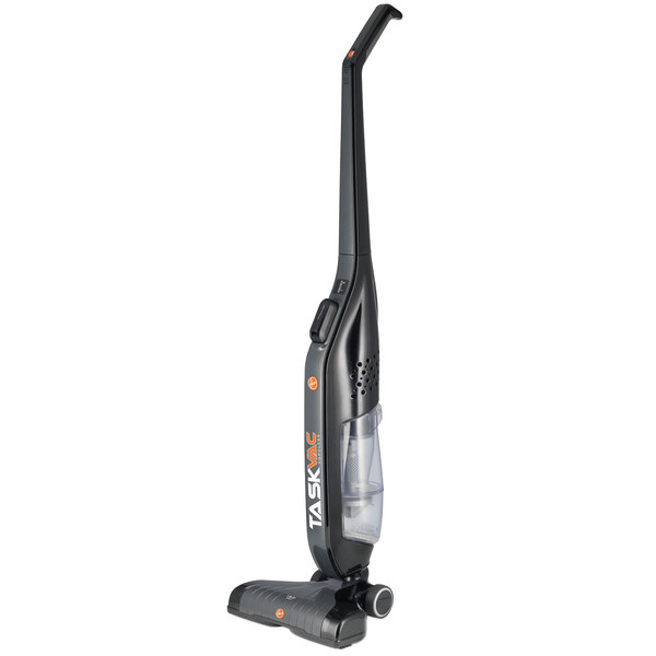 Hoover CH20110 11" Task Vac Bagless Lightweight Cordless Vacuum Cleaner