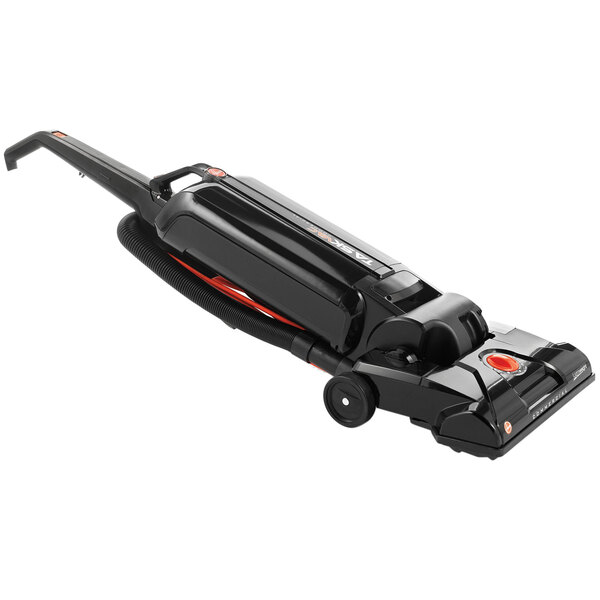 Hoover CH53005 14\