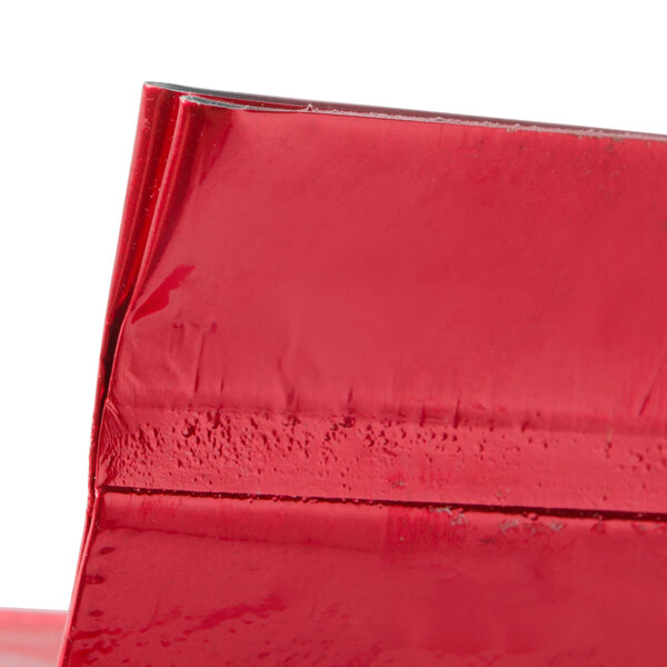 Lesaffre SAFInstant 1 lb. Premium Vacuum Packed Yeast