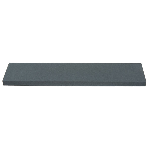 BRAND NEW ! SPARE PART SWISS MADE Details about   VICTORINOX SP2045 SHARPENING STONE