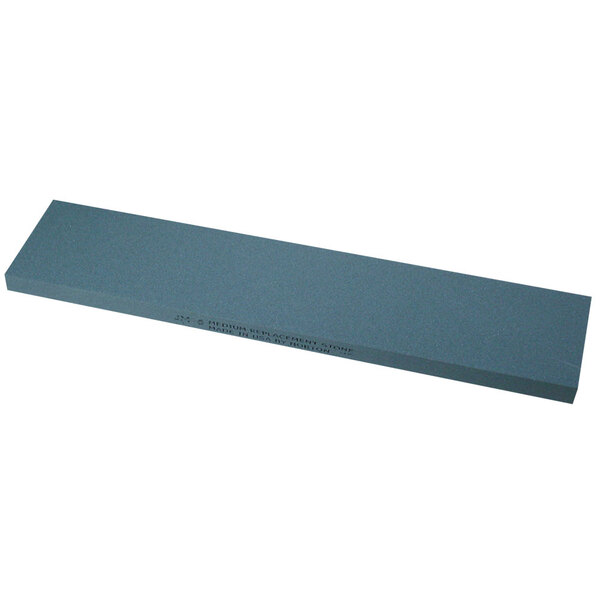 Victorinox 40999 Replacement Crystolon Medium Sharpening Stone