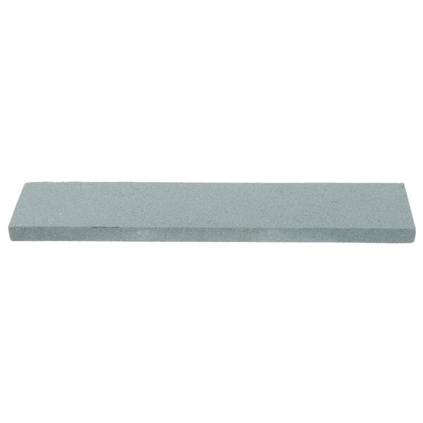 victorinox sharpening stone