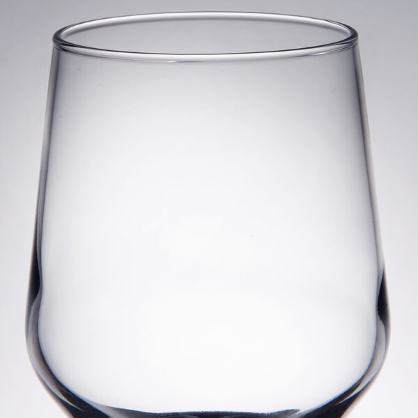 libbey 3328