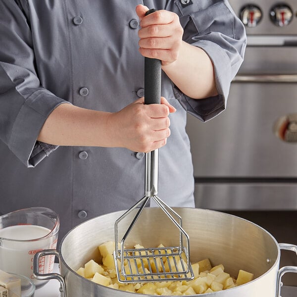 Buy Marvelous electric potato masher At Affordable Prices 