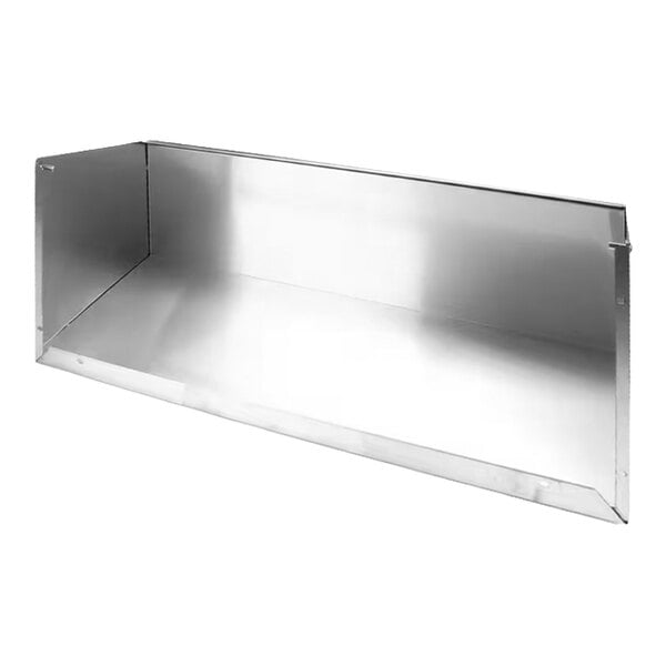 True 870349 Hood Assembly