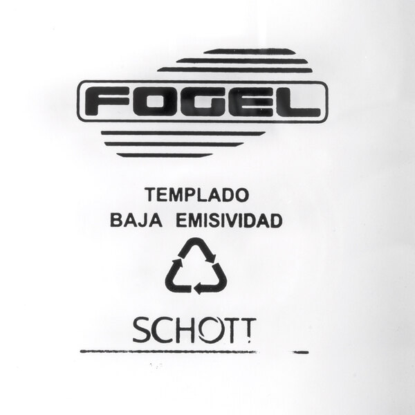 A white label with black text reading "Excellence LD00-00032" for a sliding bottom lid.