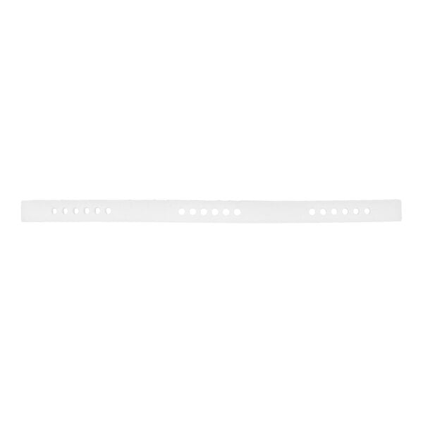 ARY VacMaster 979206 Replacement Seal Pad for VP210 and VP215 Chamber Vacuum Packaging Machines
