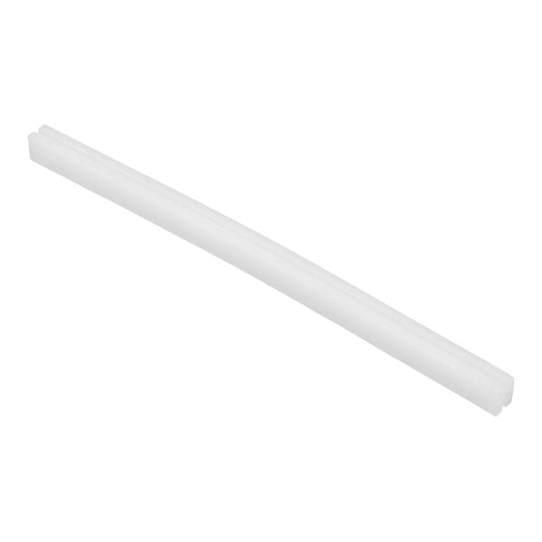 ARY VacMaster 979206 Replacement Seal Pad for VP210 and VP215 Chamber Vacuum Packaging Machines