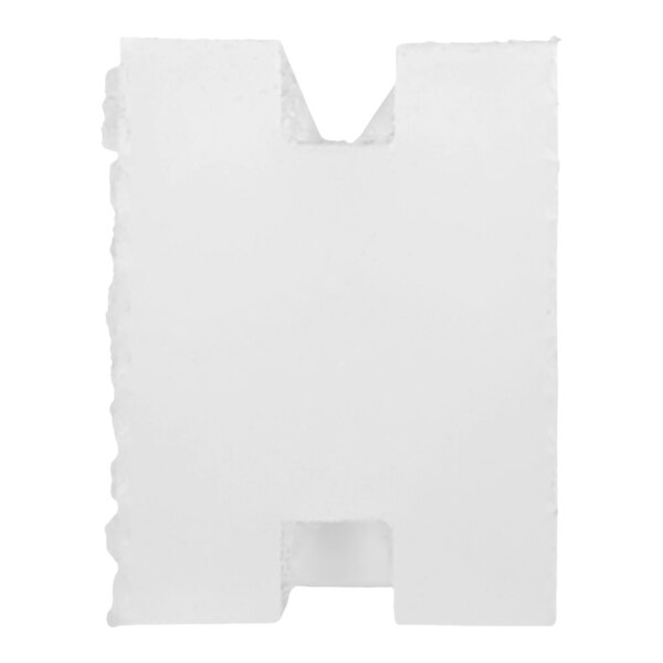 ARY VacMaster 979206 Replacement Seal Pad for VP210 and VP215 Chamber Vacuum Packaging Machines