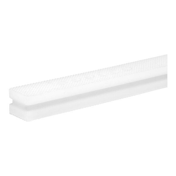 ARY VacMaster 979206 Replacement Seal Pad for VP210 and VP215 Chamber Vacuum Packaging Machines