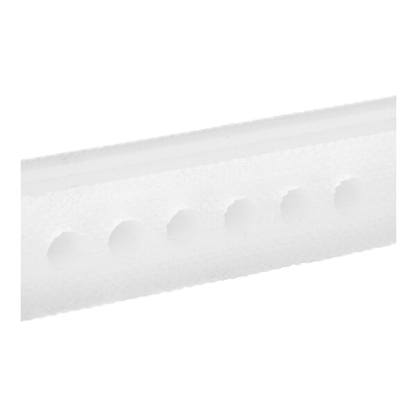 ARY VacMaster 979206 Replacement Seal Pad for VP210 and VP215 Chamber Vacuum Packaging Machines